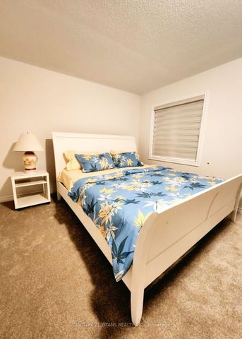 For Lease - 63 Nicort Road, Wasaga Beach, Ontario - Photo 4