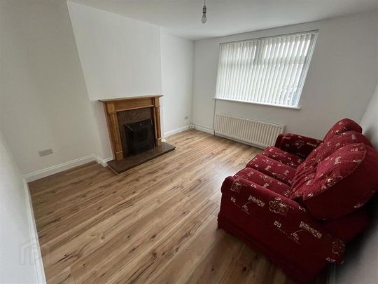6 McCormick Place, Crossmaglen, Newry, BT35 9HD - Photo 1