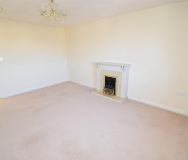 Spruce Court, Wakefield - Photo 4