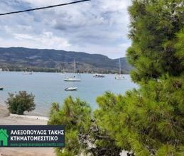 Studio/Γκαρσονιέρα για ενοικίαση - Πόρος, - Photo 5
