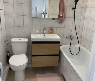 Kawalerka, przytulna, po remoncie |Gdynia, Dąbrowa - Zdjęcie 4