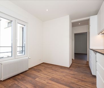 Location Appartement 3 pièces 66m² - Photo 2