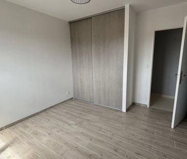 Belle maison - Photo 1