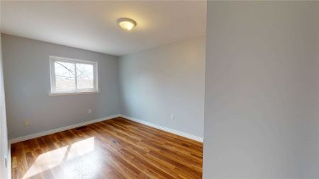 For Lease - 51 Paulander Drive Unit# 43, Kitchener, Ontario - Photo 5