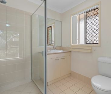 Set in the heart of Ormeau - Photo 6