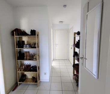 Kerselarenstraat 5 0102, 3010 Kessel-lo - Photo 5