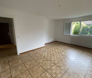 A Louer Appartement 1.5 pièces à LA TOUR-DE-PEILZ - Photo 2