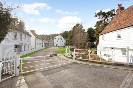 High Street, Farningham DA4 - Photo 5