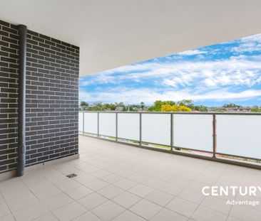 Modern 2 Apartment - Photo 6