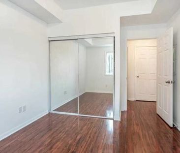 For Lease - 2891 Rio Court Unit# 157, Mississauga, Ontario - Photo 2