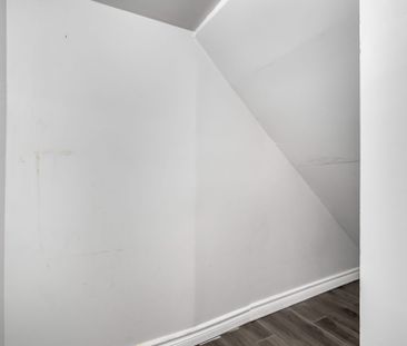 For Lease - 7 Blairmore Terrace, Brampton, Ontario - Photo 5