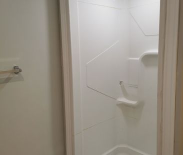 For Lease - 74 Aileen Drive Unit# Lower, Woodstock, Ontario - Photo 1