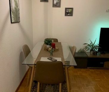 Im Dorfkern von Münchenbuchsee - Photo 2