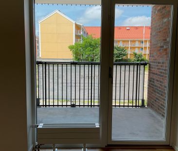 Östergatan, Tomelilla - Photo 2