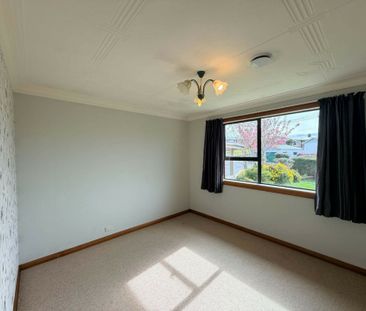 Home sweet home - available now - Photo 2