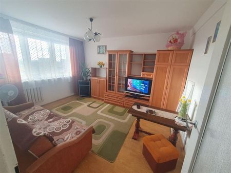 Mieszkanie Wynajem: Koszalin - Photo 3