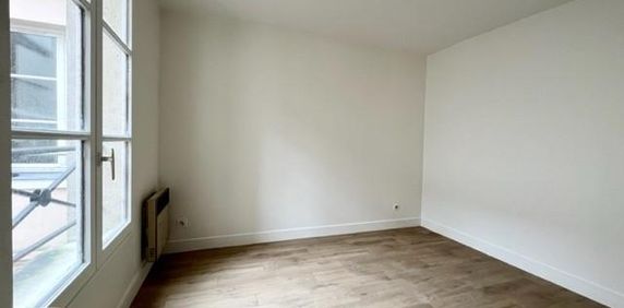 Appartement 1 Pièce 26 m² - Photo 2