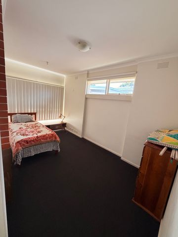 Frankston South - Photo 3