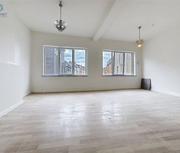 Appartement te huur in Geraardsbergen - Photo 4