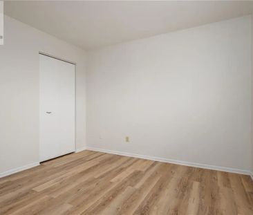 60 HAHN Avenue - Photo 4