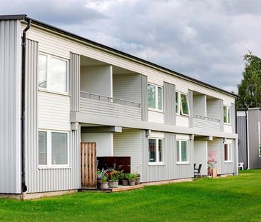 Skiftesgatan 85 D - Foto 4