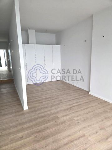 Apartamento T1 em Porto - Photo 5