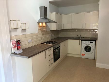 Inveresk Road, Musselburgh (Ref: 00000024) - Photo 3