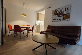 Sitges, Catalonia 08870