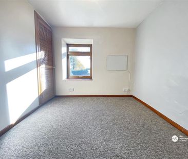 3 bedroom cottage to rent - Photo 5