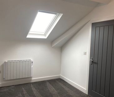 High Street, Long Eaton, NG10 1JB - Photo 3