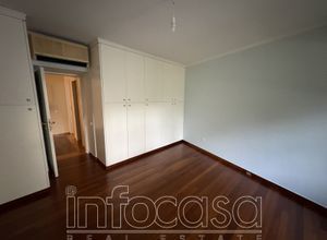 Μεζονέτα για ενοικίαση - Δροσιά - Photo 5