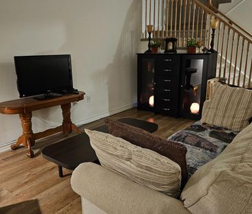 For Lease - 1226 Plato Drive, Fort Erie, Ontario - Photo 1