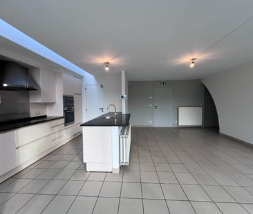 Woning te huur in Zomergem - Photo 1