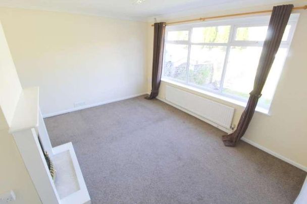 Elveden Close, Woking, GU22 - Photo 1