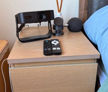 Bondi Beach - Photo 4