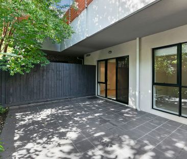 Unit 10/6-10 Lansdowne Road, St Kilda East. - Photo 4