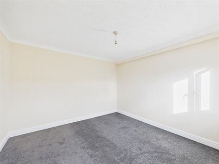 117 Priory Wharf Birkenhead Wirral, 1 bedroom, Flat - Purpose Built - Photo 5