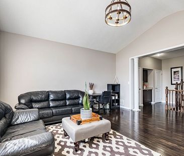 For Lease - 291 Pringle Avenue, Milton, Ontario - Photo 3