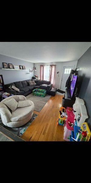 Grand logement 5 1/2 à louer à Ste-Thérèse - Photo 1