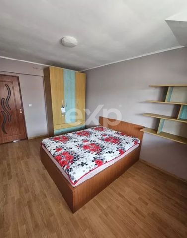 Apartament 3 camere | 2 balcoane | Floresti, Subcetate - Photo 5