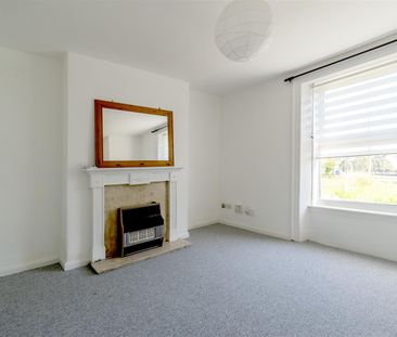 Embankment Road, Plymouth - Photo 1