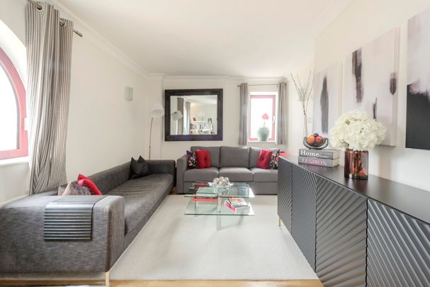 William Morris Way, SW6, London - Photo 1