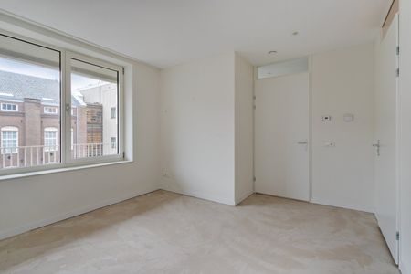 Te huur: Plantage Muidergracht 99 F4 - Photo 3