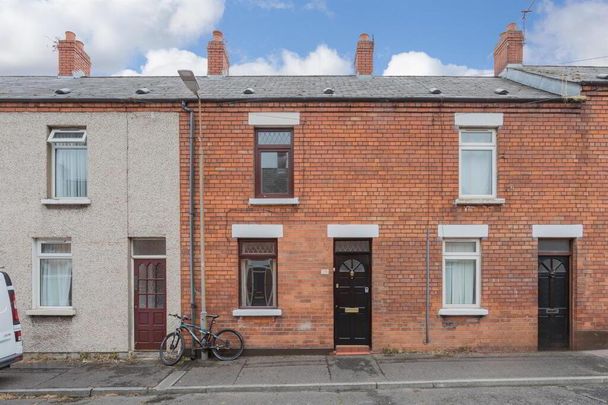 30 Daphne Street, Belfast, BT12 5PQ - Photo 1
