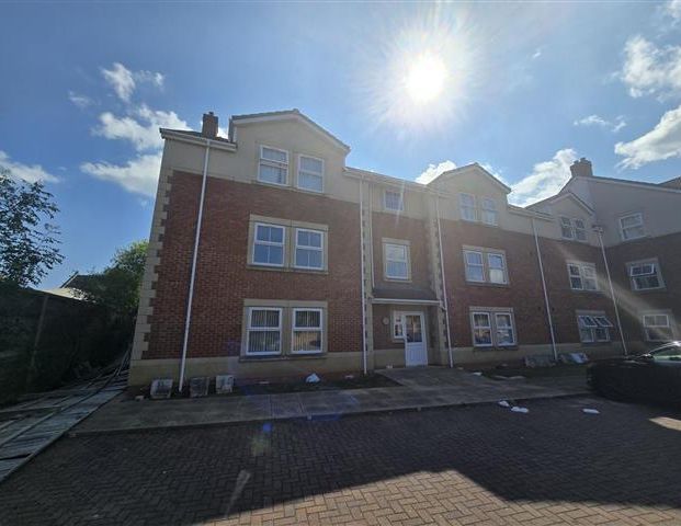 The Potteries, Middlesbrough - Photo 1