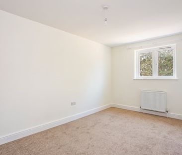 3 bedroom detached house to rent - Photo 6