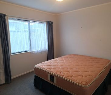 10 Tahi Street, Miramar - Photo 5