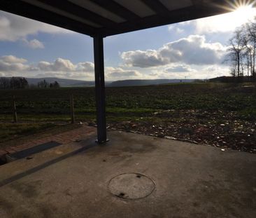 Come home, switch off and relax ... - Photo 6