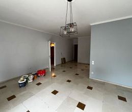 Διαμέρισμα για ενοικίαση - Κηφισιά, - Photo 3