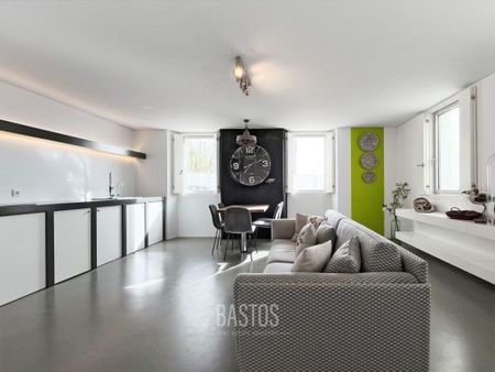 Luxury House for rent in Estoril, Cascais, Lisbon - Photo 2